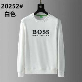Picture of Boss Sweatshirts _SKUBossM-XXL2025224785